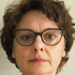 🌿 Nettoyage et aide à domicile 🌿
