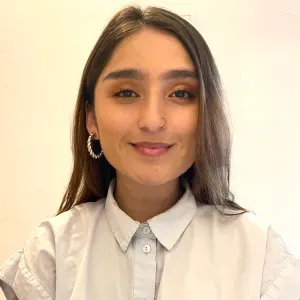 ¡Cuidadora en Alcorcón con experiencia!