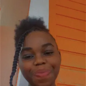 Besoin d'une babysitter ? Je suis là pour vos enfants 