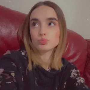 Baby-sitter dans le valenciennois 