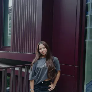  Pet sitter responsável no Castelo da Maia🐾