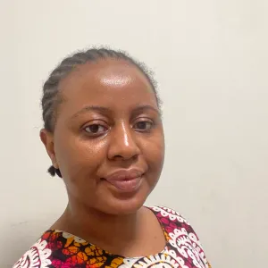 Femme de ménage responsable a belgique