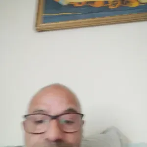 Homme de ménage a domicile sur Talence  plus de 5 ans d'exp