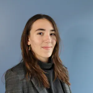 Baby-sitter et aide au devoir à Fontenay-sous-Bois