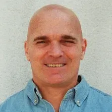 Apprendre en s'amusant plutôt qu'en s'ennuyant