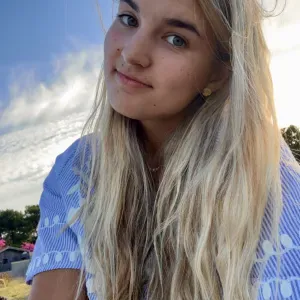 Baby sitter occasionnel ou régulière 