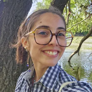 Pet Sitter à Tours et alentours.