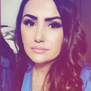 Bonjour , soins aux personnes âgées