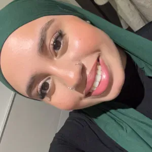 Assistante Puéricultrice et babysitter