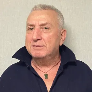 Lavoro pulizie Senigallia