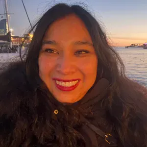 Canguro en Barcelona con experiencia