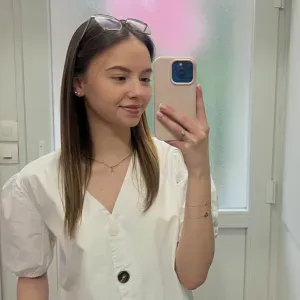 Pet sitter Montreuil et alentours 