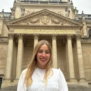 Cours particuliers d'anglais, français ou aide aux devoirs