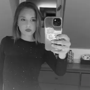 Étudiante à binic disponible pour le ménage 