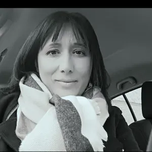 Garde d enfants à Éperlecques 