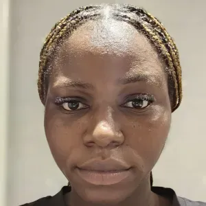 Responsible cleaner leeds and Bradford 