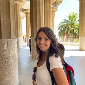 Babysitting / Garde / Aide aux devoirs