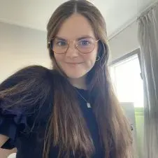 Precisa de ajuda nos estudos ?