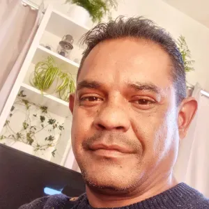 Je recherche une femme de ménage 