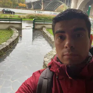 Recherche femme de ménage