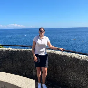 Pet-sitter près d'Angers, chiens, chat, NAC…