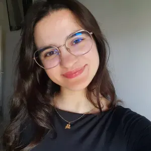 Cuidadora Compassiva | Sintra