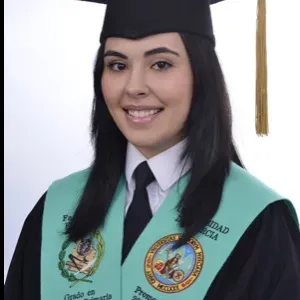 Se ofrece niñera/canguro en Santomera