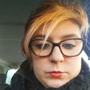 Lavoro pulizie a Guanzate