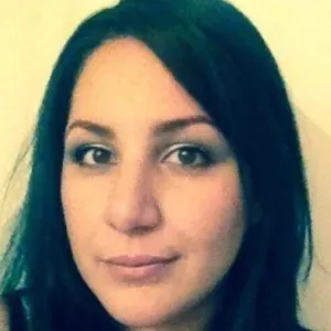 Nounou a domicile expérimentée pour vos bout'chou 