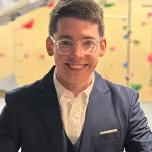 Prof particulier expérimenté à Villeparisis