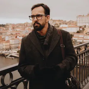 Estadia para Dogs e Pet sitting em Faro, Portugal