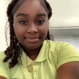 Baby- sister expérimentée au Gosier