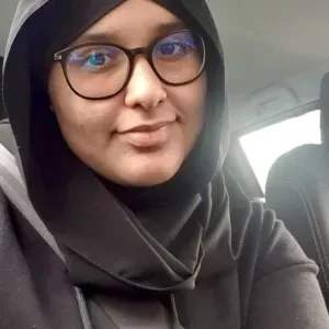 Femme de ménage responsable à Mulhouse