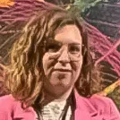 Supporto compiti e metodo di studio personalizzato 