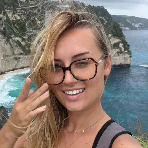 Pet-Sitter experimentée et passionnée vers Montauroux