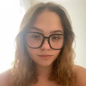 la baby-sitter préféré de vos enfance