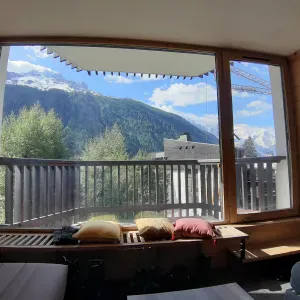 Besoin occasionnel pour l'entretien ménager d'un studio