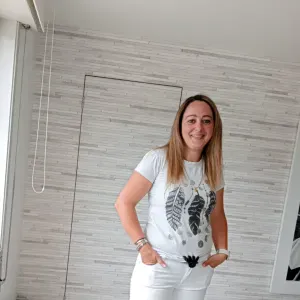 Empregada de limpeza com experiencia em leiria