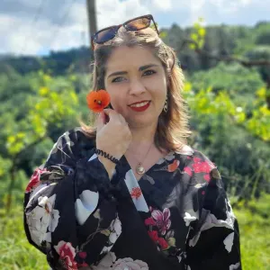 Babysitter em Matosinhos, Porto