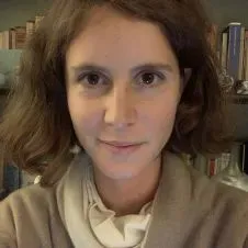 Aiuto domestico per circa 15 ore alla settimana