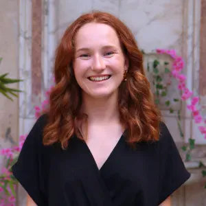 Baby-sitter expérimentée à Montpellier