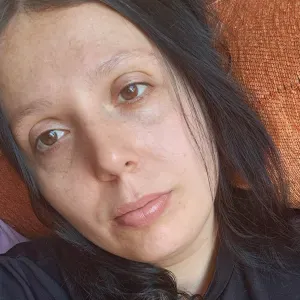 Pet sitting a Roma via della Magliana Nuova 