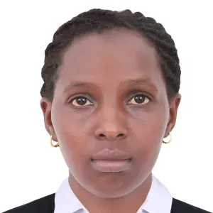 Experienced Babysitter Available