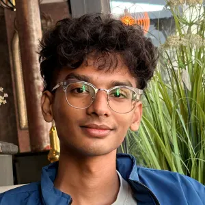 Reliable Student for Home Help in Paris