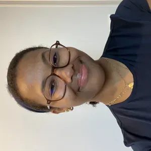 Baby-sitter débutante à Thonon et ses alentours