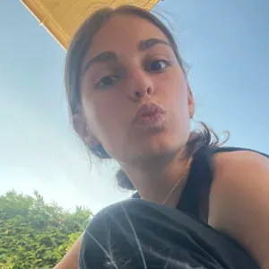 Baby-sitter expérimentée à Antony 