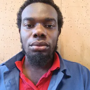 Prof particulier débutant à Évreux 