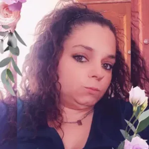 Agent d'entretien expérimenté 