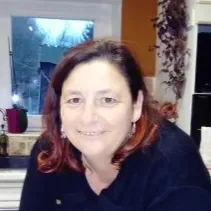 Aide ménagère, service a la personne.