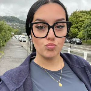 Baby sitter expérimenté depuis 1 ans 